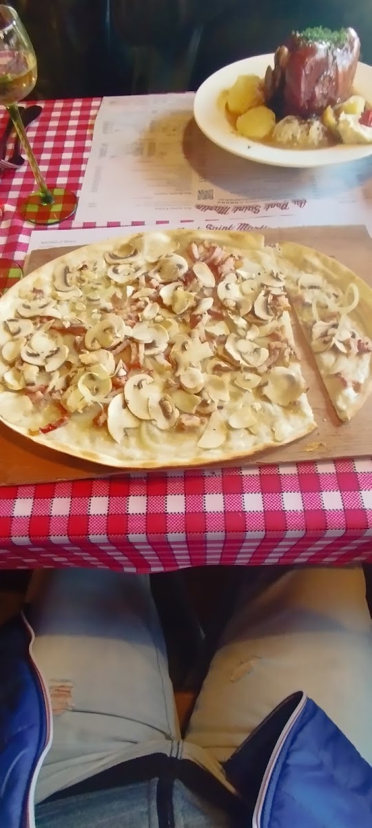 Au Pont Saint-Martin-10