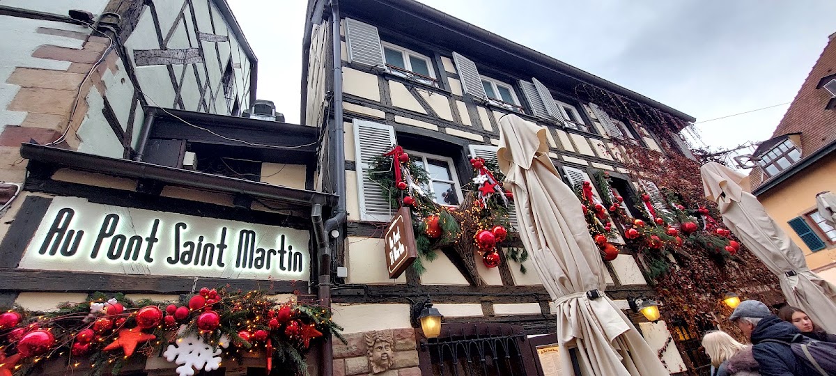 Au Pont Saint-Martin-3