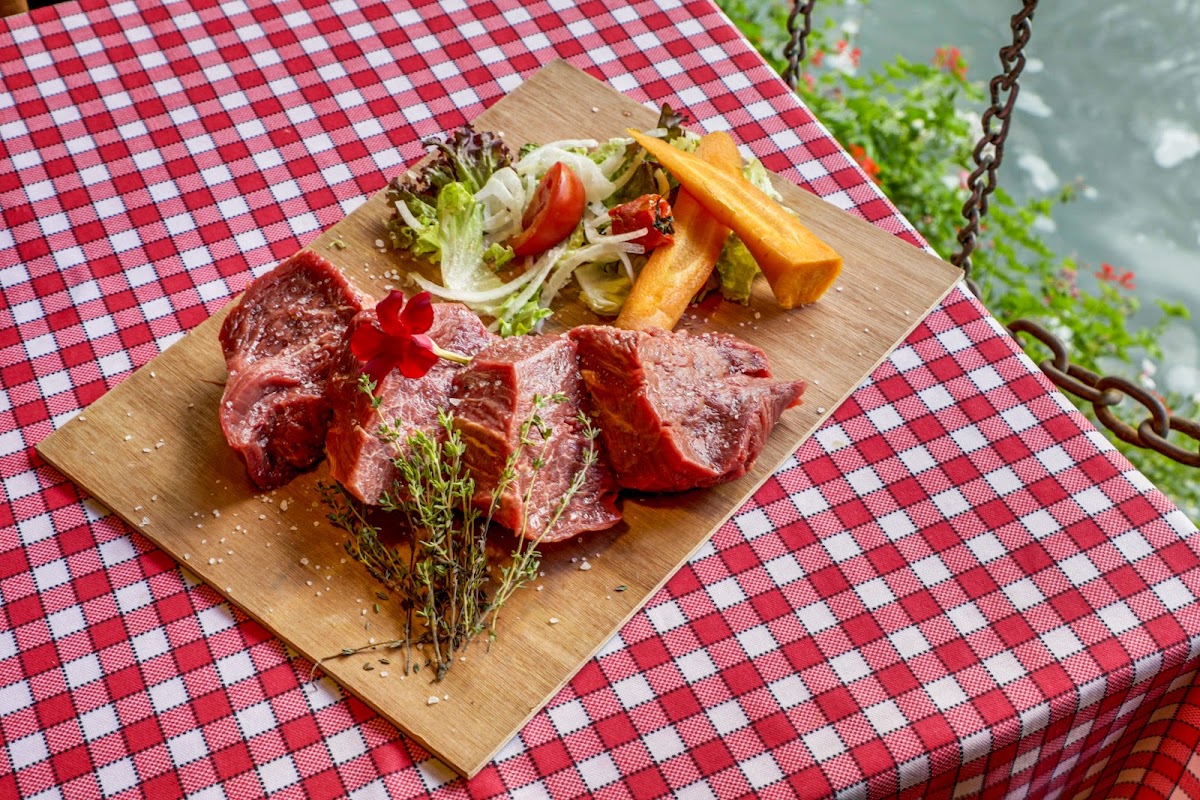 Au Pont Saint-Martin-4