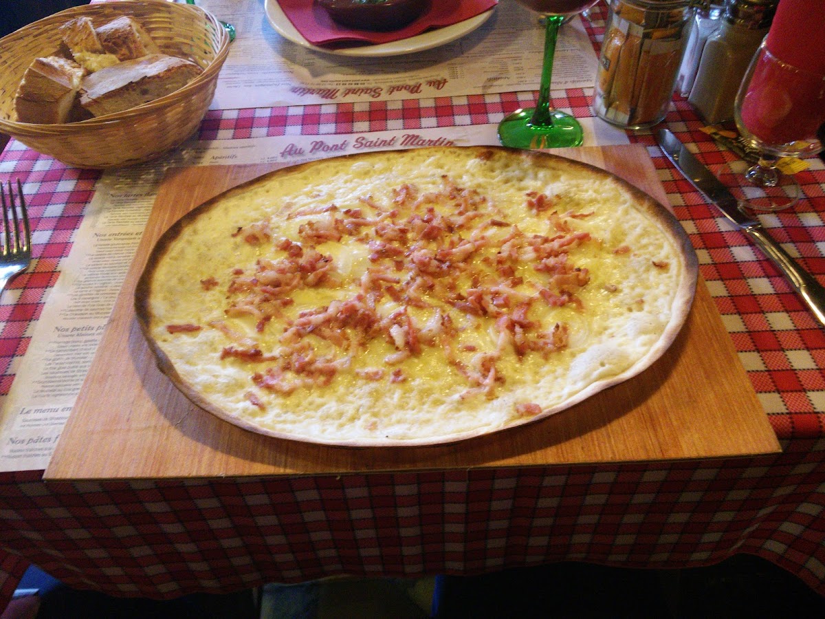 Au Pont Saint-Martin-5