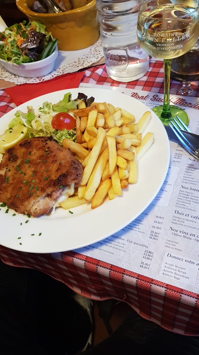 Au Pont Saint-Martin-8