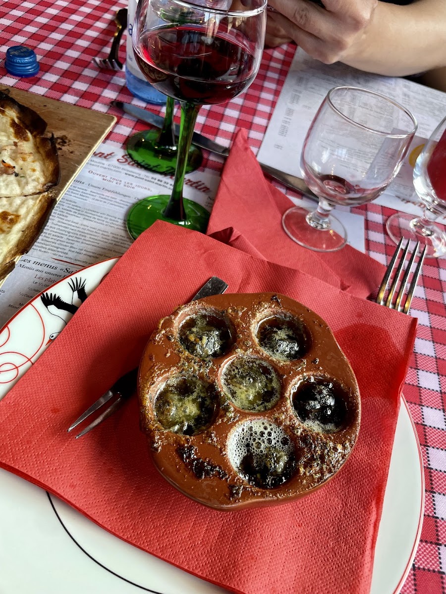 Au Pont Saint-Martin-9